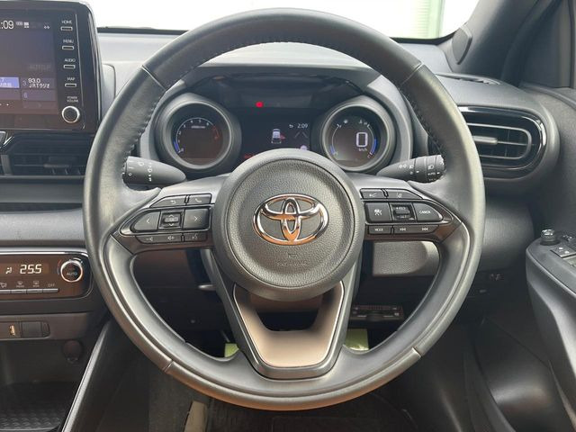 �y�����v�����X�e�A�����O�z�㎿�Ȋv���g�p���邱�ƂŁA��ɂ����������݂ƂĂ��^�]���₷���n���h���ł���