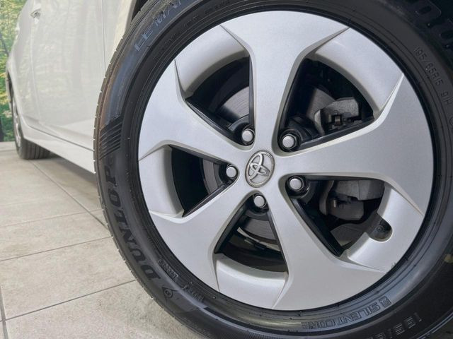 �y����15�C���`�A���~�z�C�[���z�O�ςɃ}�b�`���������A���~�z�C�[���𑕒����Ă���܂��B�e��ЊO�A���~�z�C�[����A�X�^�b�h���X�^�C�����戵�����Ă���܂��B���񂲑��k����������