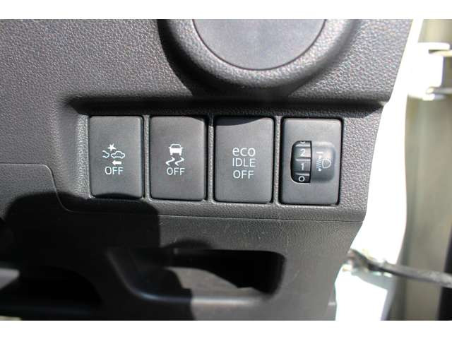 �Փˌy���@�\�X�}�[�g�A�V�X�g�A������h�~�@�\�A�G�R�A�C�h��