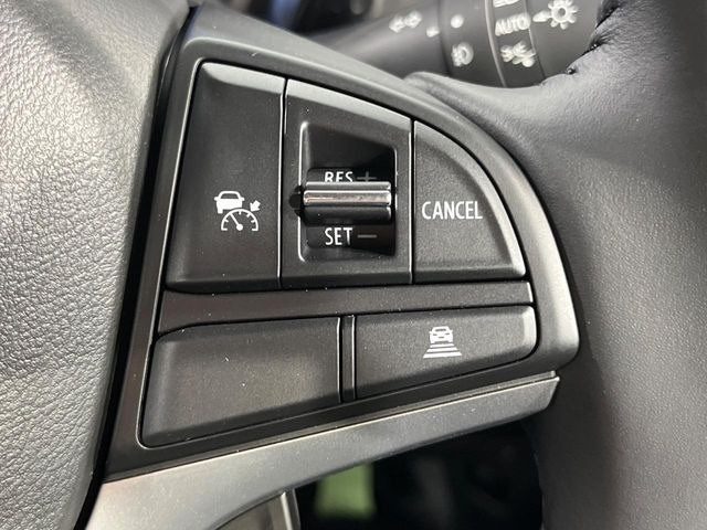 �y�A�_�v�e�B�u�N���[�Y�R���g���[���z�������H�ł̒��������s���y��!!�����ő��x��ۂN���[�Y�R���g���[�����A�Փˌy���V�X�e���ƘA�g���A�O���̎ԗ������m���ĎԊԂ�ۂ悤�ɑ��x���߂��Ă���܂�!!