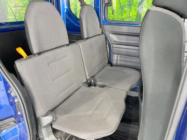 �㕔���Ȃ��C�ɂȂ�悤�ȃL�Y�E�����ւ��蓙�A�傫�ȃ_���[�W�͂Ȃ��A�ǍD�ȏ�Ԃł��B