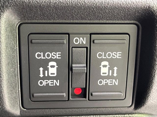 �y�����p���[�X���C�h�h�A�z�X�}�[�g�L�[��^�]�Ȃ̃X�C�b�`�Ō�ȗ����X���C�h�h�A�̊J���\���d��������͂����ăh�A���J����K�v�������A�����Ȃ��q�l�ł��ȒP�ɊJ���߂ł����K�ł���