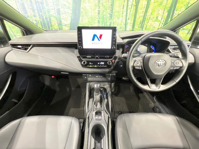 �O���[�v���݌ɐ���30,000��!!�S���̌n��X���烁�[�J�[�E�Ԏ��킸���Љ�o����̂ŁA���Ȃ��Ƀs�b�^���̂��Ԃ�������͂��ł���܂��͂��₢���킹��������