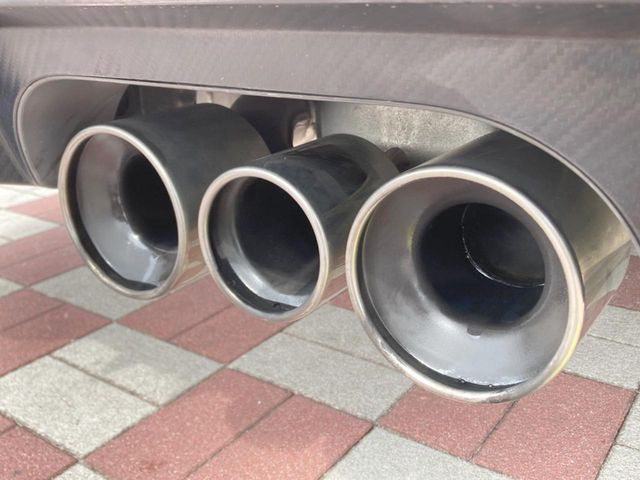 �y������g���v���}�t���[�z�����ɂɂ����Ȃ������ӂ��u���p�v�����o����}�t���[�t!�r�W���A���E�T�E���h���Ɉ������ĂĂ���܂�!