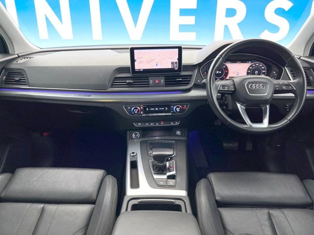 �A���ԃO���[�v���݌ɐ���2,000��!�S���̌n��X���烁�[�J�[�E�Ԏ��킸���Љ�o����̂ŁA���Ȃ��Ƀs�b�^���̂��Ԃ�������͂��ł���܂��͂��₢���킹��������