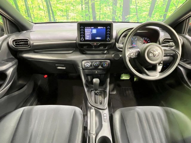 �O���[�v���݌ɐ���30,000��!!�S���̌n��X���烁�[�J�[�E�Ԏ��킸���Љ�o����̂ŁA���Ȃ��Ƀs�b�^���̂��Ԃ�������͂��ł���܂��͂��₢���킹��������