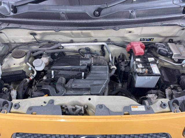 �e�؁E���J�Ȑ�僁�J�j�b�N�X�^�b�t������!�E�Ԍ��E�_�������E���̓��̏C���ȂǃA�t�^�[�T�[�r�X�����S�B���Ԃ̃J�X�^�}�C�Y���l�N�X�e�[�W�̃T�[�r�X�X�^�b�t�܂ł����k��������!