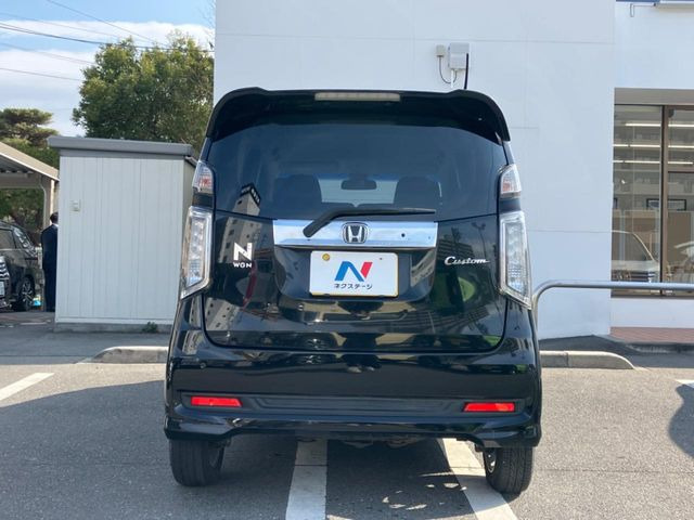 ���S�̍Œ�10�N�E���s�������ۏ�(�L��)�����p�ӁB�ۏؓ��e���[���͂������A�����_��&�I�C��������A�N�����x�̑S���E24���ԃ��[�h�T�[�r�X���t�т���Ă���܂��̂ł����S�������B