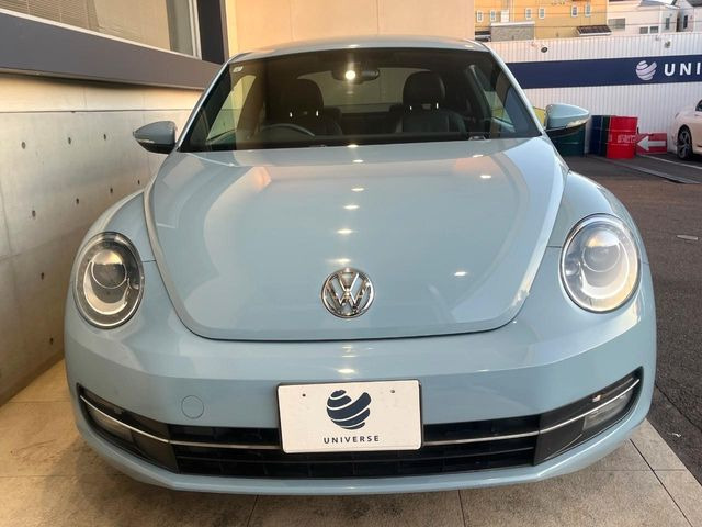 �������̒ʂ��Y��ȏ�Ԃ��ێ����Ă��邨�Ԃł����A�����ȃL�Y�̏󋵂⑼�̉ӏ��̂��ʐ^��������ł��܂��B�������̕��ł����S���Ă���������������l�A���q�l�̂���]�ɉ����ďo������育�Ή������Ă��������܂��B