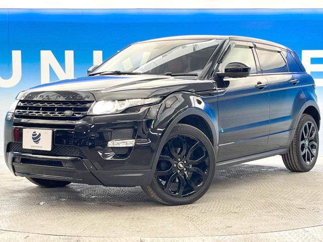 �������t�т̕ۏ؂̑��A���S�̍Œ�3�N�E���s�������ۏ�(�L��)�����p�ӁB�A���Ԃ����S���Ă��y���݂���������l�A�ۏؓ��e���[���͂������A�����_��&�I�C�������⃍�[�h�T�[�r�X���t�т��Ă���܂��B