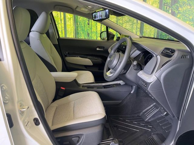 �^�]�ȃV�[�g���͎g�p�������Ȃ��A�ǍD�ȏ�ԂƂȂ��Ă��܂��B���J�Ɏg���Ă������Ƃ��悭�킩��܂��ˁB