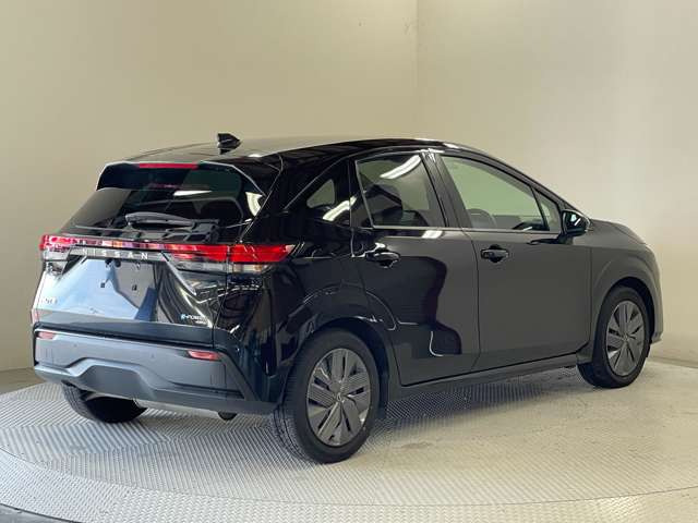 �O���N���[�j���O�ς�!�����ȏ��ȂǋC�ɂȂ���ɂ̓K���X�R�[�e�B���O���������߂ł�!!