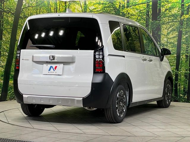 ���S���̃l�N�X�e�[�W���炨���񂹂��\��!�����̓X�܂ɓW�����Ă���N���}���C�ɂȂ�ꍇ���A�Ŋ��̓X�܂ł��������������Ƃ��\�ł�!���񎄂����ɗv�]������������������!���ʓr��p