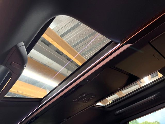 アルファード2.5 Z