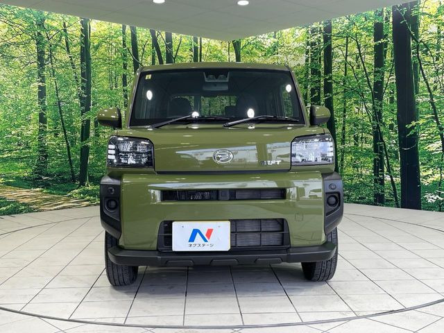 ���Ђł́A�S�ԁw�C�����Ȃ��x�̂��Ԃ̂ݎ�舵���Ă���܂��B��C�o�C���[�ɂ�錵�I�����d����̌�A���Ɍ�̎ԗ��`�F�b�N���s���A�l�N�X�e�[�W���F�肵�����i���Ȓ��ÎԂ����񋟂��Ă���܂��B