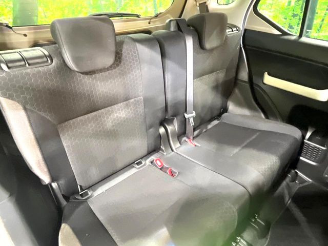 �㕔���Ȃ��C�ɂȂ�悤�ȃL�Y�E�����ւ��蓙�A�傫�ȃ_���[�W�͂Ȃ��A�ǍD�ȏ�Ԃł��B