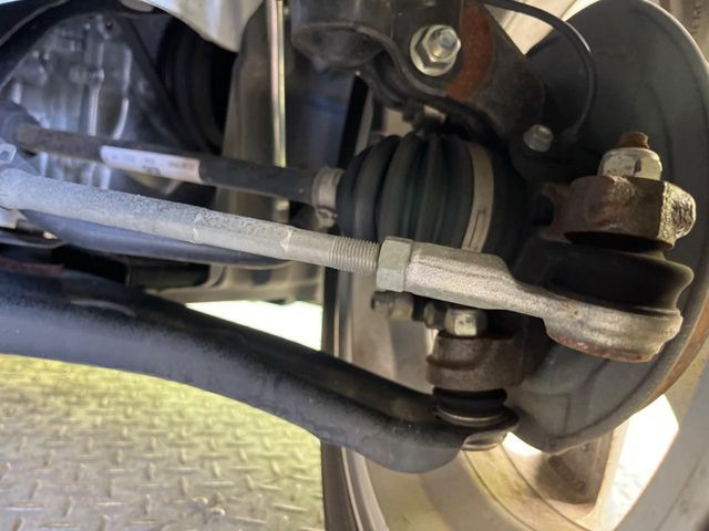 ���Ԃ����S���Ă���肢�������ׂɂ́A�����̒���_�����������܂���B�T�[�r�X�T�|�[�g(�L���ۏ�)�ł͖����_�������񋟂��Ă���A���S�̃J�[���C�t�����߂�������������T�|�[�g�̐��������Ă��܂��B