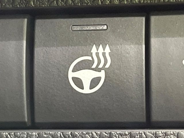 �y�X�e�A�����O�q�[�^�[�z�~��ɗ₽���Ȃ�₷���v�����X�e�A�����O���A�X�C�b�`��őf�����K����!�G�A�R�������������܂��Ă����̂ŁA�������̉^�]�����K�ɂȂ�܂��ˁ�