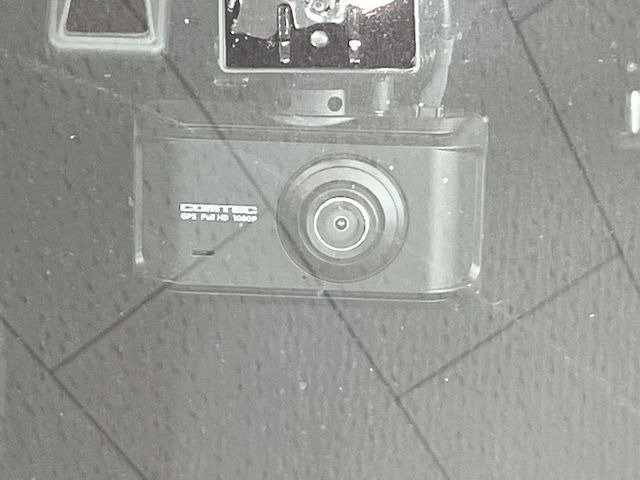 ハスラーJ スタイル ターボ