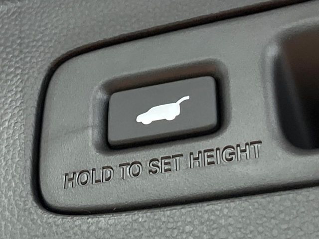 �y�p���[�o�b�N�h�A�z�X�}�[�g�L�[��^�]�Ȃ̃{�^�������������Ń��A�Q�[�g�������ŊJ���܂�!�ו��������Ă��鎞��A�����ʒu�ɂ���o�b�N�h�A��߂�ۂɕ֗��ȋ@�\�ł���