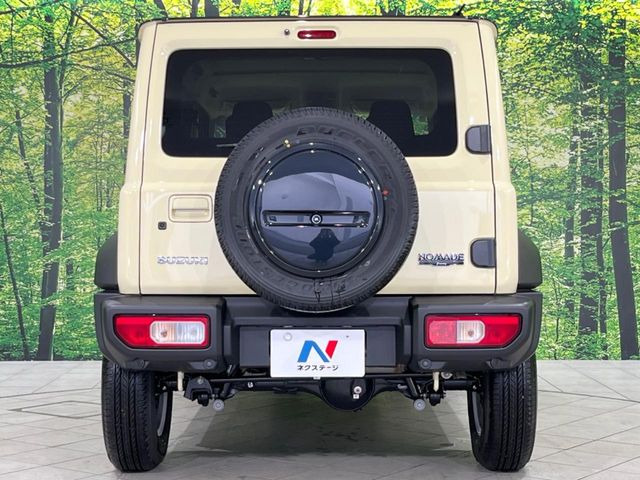 ���S�̍Œ�10�N�E���s�������ۏ�(�L��)�����p�ӁB�ۏؓ��e���[���͂������A�����_��&�I�C��������A�N�����x�̑S���E24���ԃ��[�h�T�[�r�X���t�т���Ă���܂��̂ł����S�������B