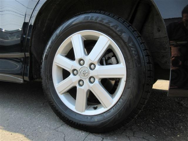 ���[���ł̕����������\�ł�!�Œ�84��E����0�~�����OK�ł�!���X�̎x�����z�̌v�Z���o���܂��̂ł����k�������B���[���ŕs���ȕ�����x�����k���Ă݂ĉ�����!!