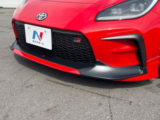 �yGR�t���G�A���z�l�C��GR�G�A���𑕔�!�N���}�̊O�ς����X�^�C���b�V���ɂȂ�A�X���ő��݊����ӂ��1��Ɂ􏫗������ւ��鎞�ɂ����Z�[���ɉe�����₷���A���l����l�C�̑����ł�!