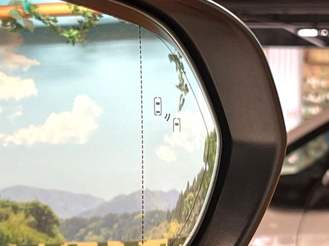 �y�u���C���h�X�|�b�g���j�^�[�z���s���A�h�A�~���[�̎��p�ɂȂ�₷���ӏ��Ɍ㑱�Ԃ��ڋ߂���ƃT�C�h�~���[�̃����Y�Ɍx����\��!�h���C�o�[�ɒ��ӊ��N�����Ă���܂��B