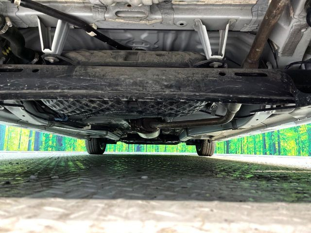 ����肪���ꂢ�Ȃ����ɁA�h�K���H�̎{�H���I�X�X���B�~��n��͂������A���ݕ��ɂ��Z���̕���A��Ń}�����E�E�B���^�[�X�|�[�c���������ɂ��D�]���������Ă���܂��B