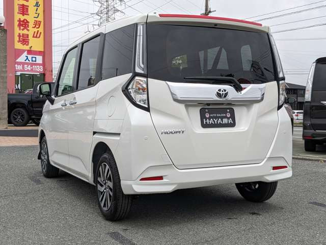 �����S�̍��i���Ԃ���舵���Ă��܂��yTAX�O���[�v�z�����X�ł����S���[�J�[�V�ԁE���ÎԎ�舵���Ă���܂���