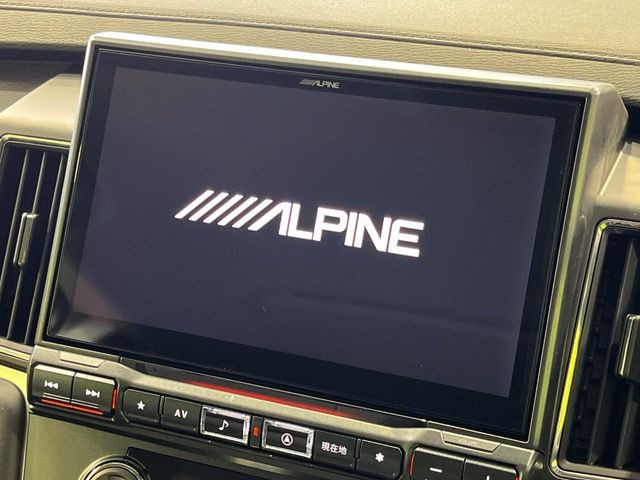 �y����11�C���`�i�r�z�l�C�̏����i�r�𑕔��B�I�[�f�B�I�@�\���[�����Ă���ABluetooth�ڑ�����΂������̃X�}�z��MP3�v���C���[�̉��y���Đ��\!�����̉^�]������Ɋy�����Ȃ�܂�!!