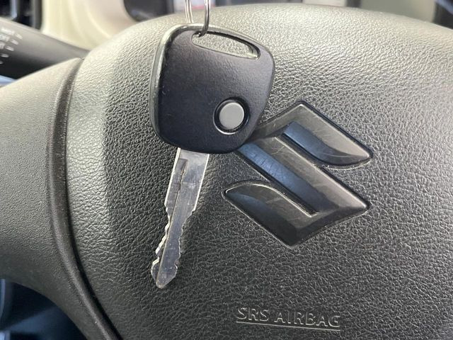 �y�L�[���X�z�������ꂽ�ꏊ����ł��{�^����Ńh�A�̊J���E�{�����ł���̂łƂ��Ă��֗�!�h�A�̌�������ɏ������邱�Ƃ�����܂���