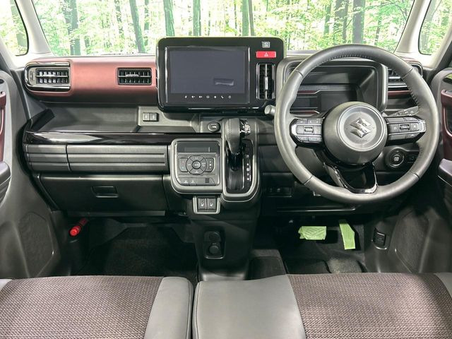 �O���[�v���݌ɐ���30,000��!!�S���̌n��X���烁�[�J�[�E�Ԏ��킸���Љ�o����̂ŁA���Ȃ��Ƀs�b�^���̂��Ԃ�������͂��ł���܂��͂��₢���킹��������