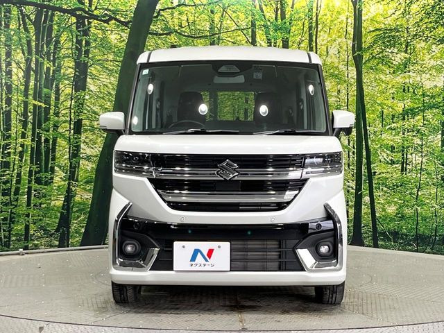 弊社では、全車『修復歴なし』のお車のみ取り扱っております。専任バイヤーによる厳選した仕入れの後、入庫後の車両チェックを行い、ネクステージが認定した高品質な中古車をご提供しております。