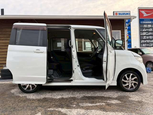 �����d�b�ł̂��₢���킹�͖����d�b�y0078-6003-685042�z�������p����������