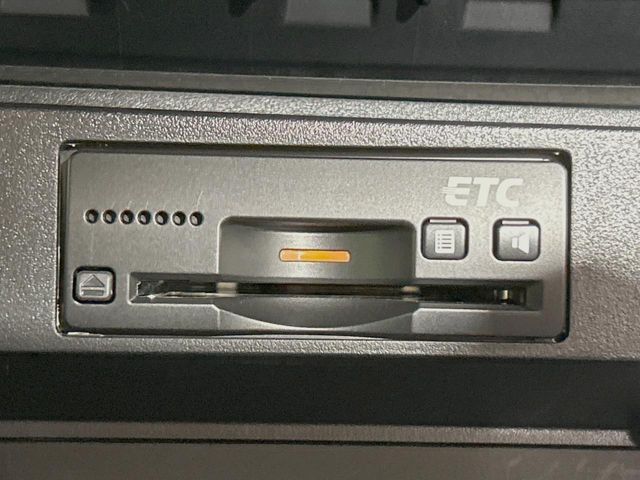 �yETC�z�������H�̗��������X�g���X�Ȃ��ʉ�!�b��̃X�|�b�g��T�[�r�X�G���A�ɑ����u�X�}�[�gIC�v���p���͕K�{�̃A�C�e���ł��B���X�ŃZ�b�g�A�b�v�����{�A���[�ԓ������炷���ɂ����p���������܂�!