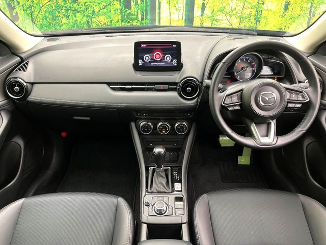 グループ総在庫数約30,000台!!全国の系列店からメーカー・車種問わずご紹介出来るので、あなたにピッタリのお車が見つかるはずです♪まずはお問い合わせ下さい☆