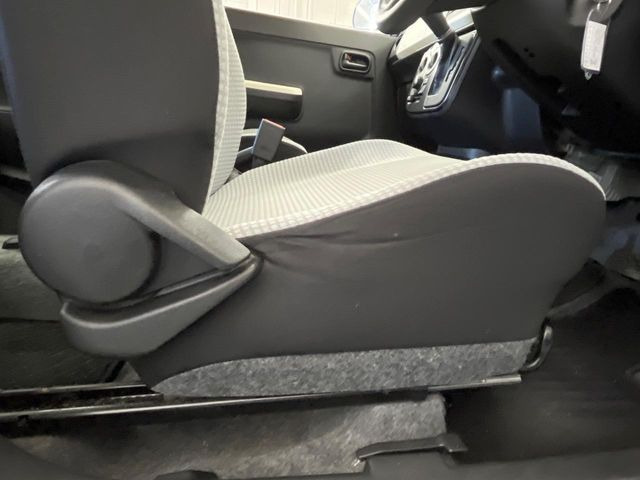 ���q�l�ɂ�����������u���z�̈��v�����񋟂������܂���X�^�b�t�ꓯ�F�l�̌䗈�X�S��肨�҂����Ă���܂�!!