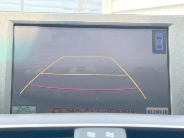 �y�o�b�N�J�����z���Ԏ��Ɍ�������A���^�C���f���Ŋm�F�ł��܂��B��^���Ǝ{�݂◧�̒��ԏ�ł̒��Ԏ���A��Ԃ̃o�b�N���ɑ劈��!�^�]�X�L���Ɋւ�炸�A����K�{�ƂȂ��������̂ЂƂł�!