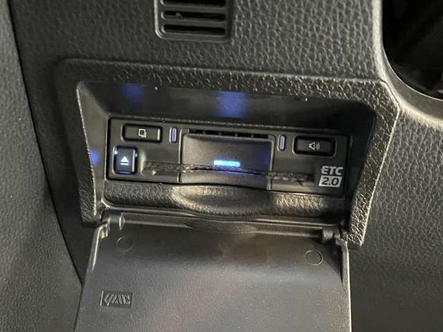 ETC2.0�ւ̊������\�ł�!������@�͏����I�Ɏg�p�ł��Ȃ��Ȃ邩��!?�C�ɂȂ���͂��C�y�ɂ��q�˂�������!!