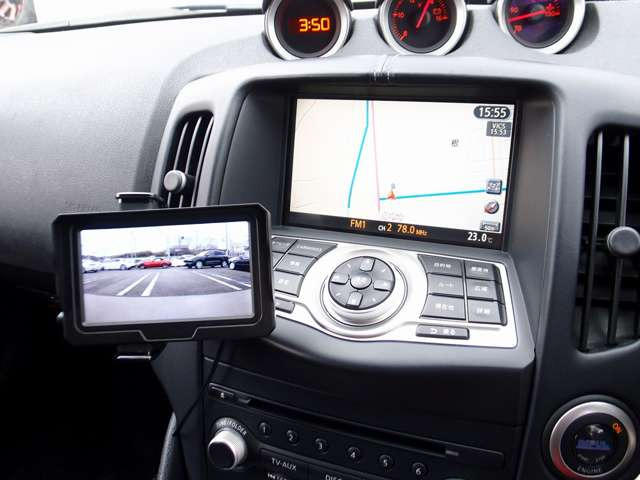 IMPUL�t���G�A��/�N�X�R�ԍ���/5ZIGEN �L���m���{�[��18AW�E�^�C��8���R/VOLTEX�J�[�{��GT�E�C���O/�K���[�W�͍��E�o���}�t���[/�����i�r�Q�[�V����/ETC/HID