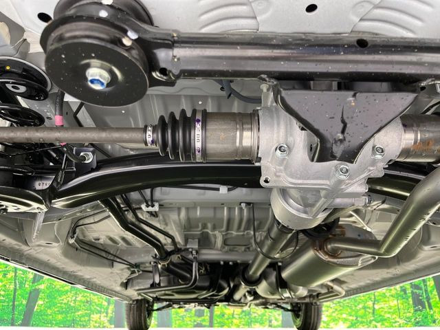 ����肪���ꂢ�Ȃ����ɁA�h�K���H�̎{�H���I�X�X���B�~��n��͂������A���ݕ��ɂ��Z���̕���A��Ń}�����E�E�B���^�[�X�|�[�c���������ɂ��D�]���������Ă���܂��B