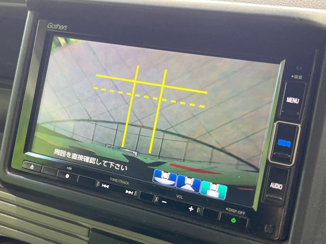 �y�o�b�N�J�����z���Ԏ��Ɍ�������A���^�C���f���Ŋm�F�ł��܂��B��^���Ǝ{�݂◧�̒��ԏ�ł̒��Ԏ���A��Ԃ̃o�b�N���ɑ劈��!�^�]�X�L���Ɋւ�炸�A����K�{�ƂȂ��������̂ЂƂł�!