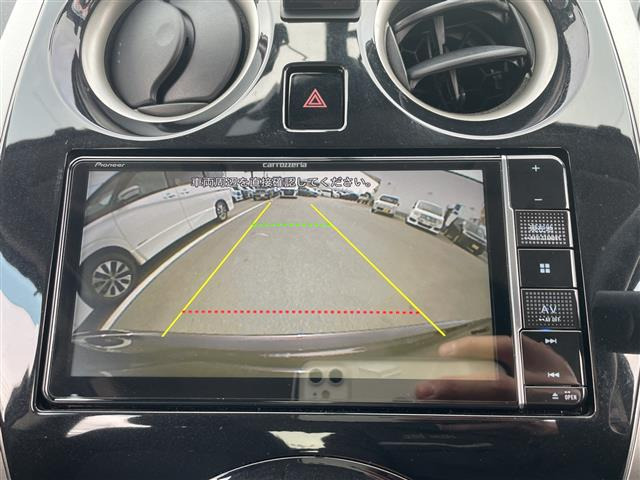 ノート1.2 X DIG-S