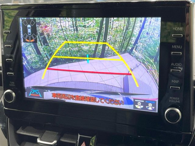 �y�o�b�N�J�����z���Ԏ��Ɍ�������A���^�C���f���Ŋm�F�ł��܂��B��^���Ǝ{�݂◧�̒��ԏ�ł̒��Ԏ���A��Ԃ̃o�b�N���ɑ劈��!�^�]�X�L���Ɋւ�炸�A����K�{�ƂȂ��������̂ЂƂł�!