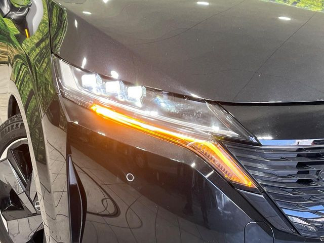 �yLED�w�b�h���C�g�z���V����ԑ��s�����ǍD�Ȏ��E���m�ۂ����S���ĉ^�]�ł��鍂�P�xLED�w�b�h���C�g�𑕔�!�_�����x�������A����d�͂��}�����Ă��܂��B