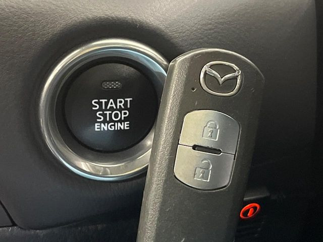 �y�A�h�o���X�g�L�[�z�J�o����|�P�b�g�ɓ��ꂽ�܂܂ł��h�A�̎{���E�������\�ȃX�}�[�g�L�[�𑕔��B�G���W���̃I���E�I�t�����J�M�����o���K�v����������Ƃ��Ă��֗��ł���