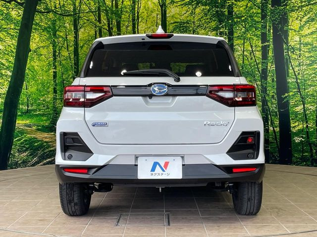 ���S�̍Œ�10�N�E���s�������ۏ�(�L��)�����p�ӁB�ۏؓ��e���[���͂������A�����_��&�I�C��������A�N�����x�̑S���E24���ԃ��[�h�T�[�r�X���t�т���Ă���܂��̂ł����S�������B