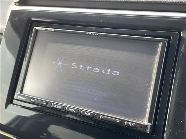 ステップワゴン1.5 スパーダ ホンダ センシング