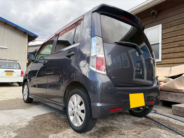 �����d�b�ł̂��₢���킹�͖����d�b�y0078-6003-685042�z�������p����������